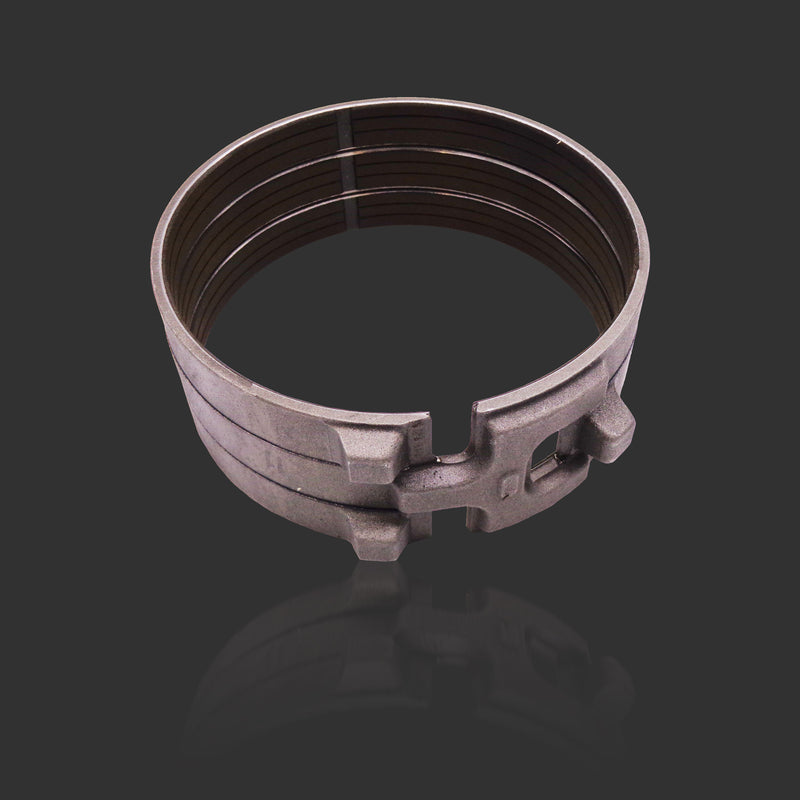 Replacement Bands
