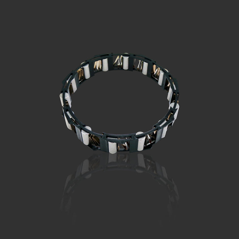 Replacement Sprags