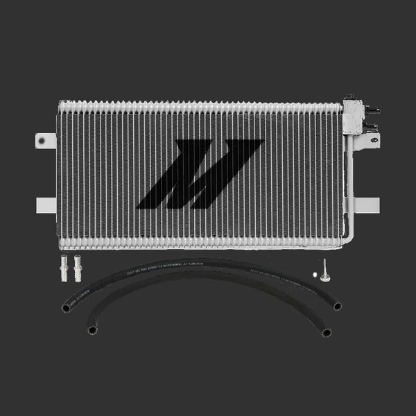 2003-2009 Mishimoto Transmission Cooler