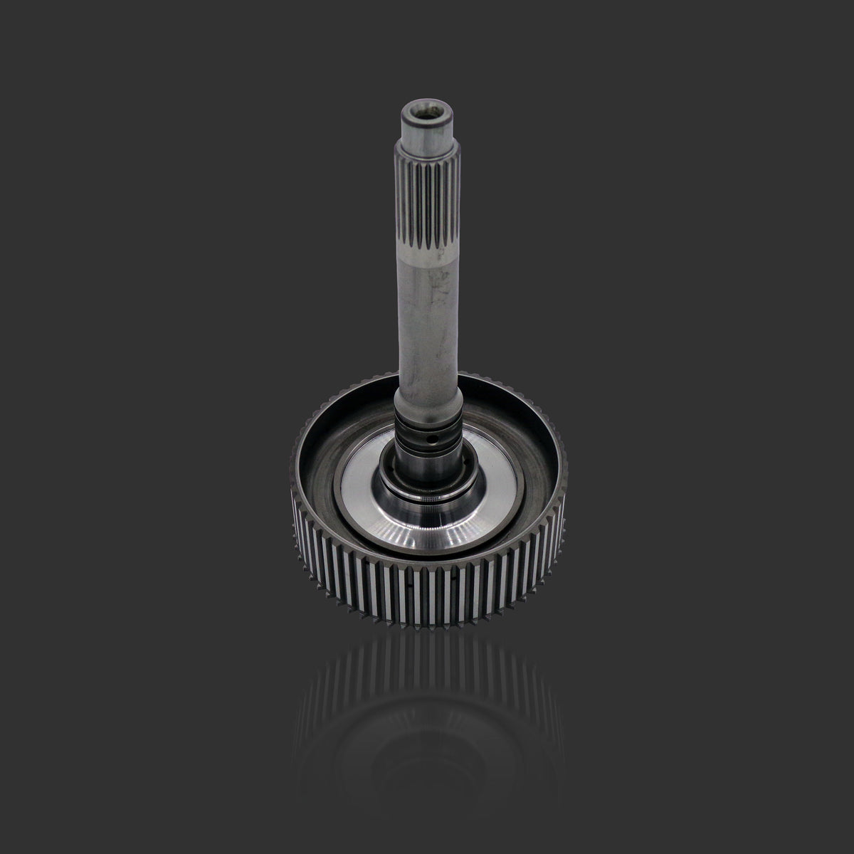 Billet input shaft 47RE 48RE 47RH