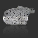 68RFE DNJ Billet Channel Plate
