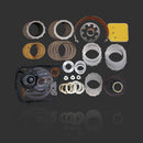 48RE Rebuild Kit 47RE Rebuild Kit