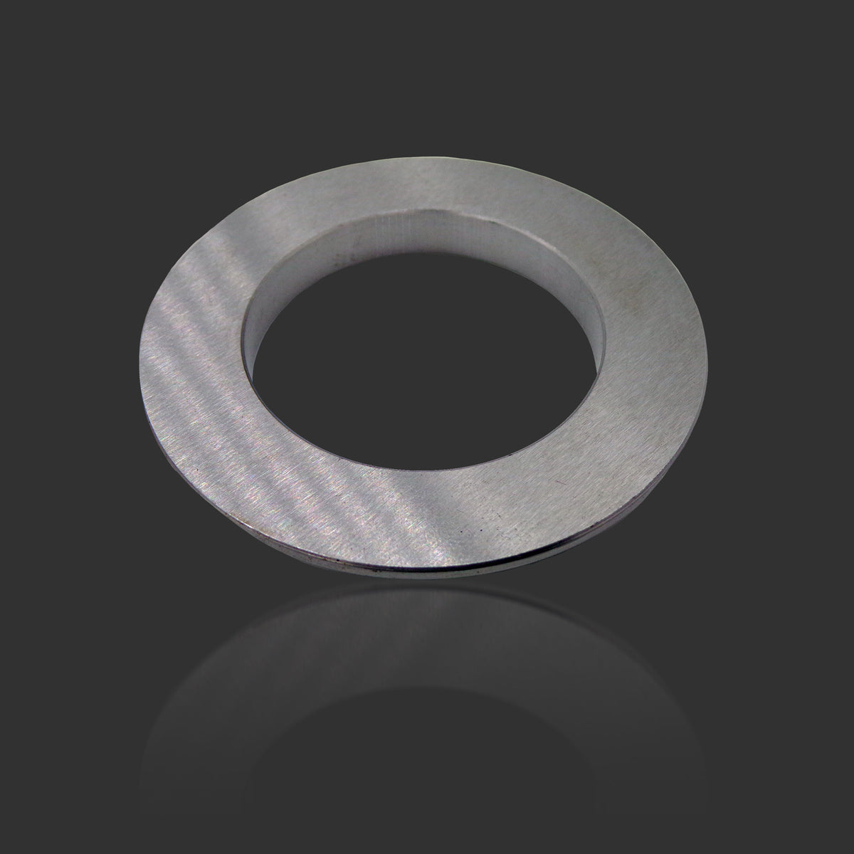 47RH 47RE 48RE Billet Retainer