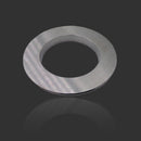 Servo Upgrades & Transmission Case Accessories