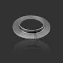 Servo Upgrades & Transmission Case Accessories