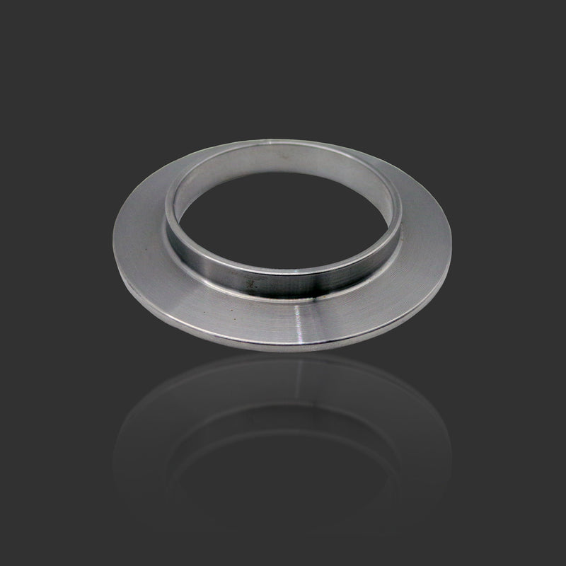 Servo Upgrades & Transmission Case Accessories