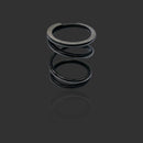 Servo Upgrades & Transmission Case Accessories