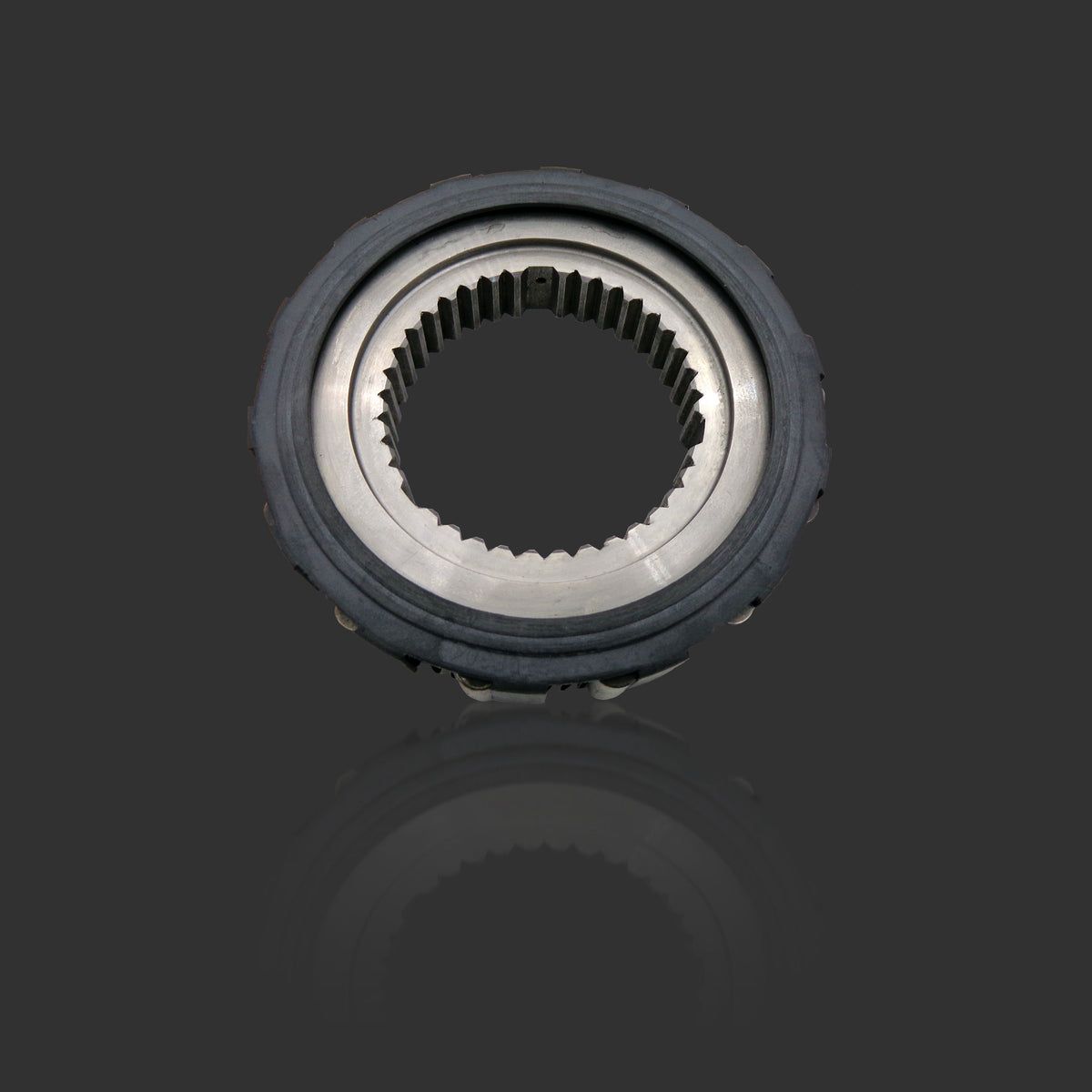 68RFE Upgraded Sprag