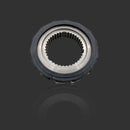 68RFE Upgraded Low Sprag