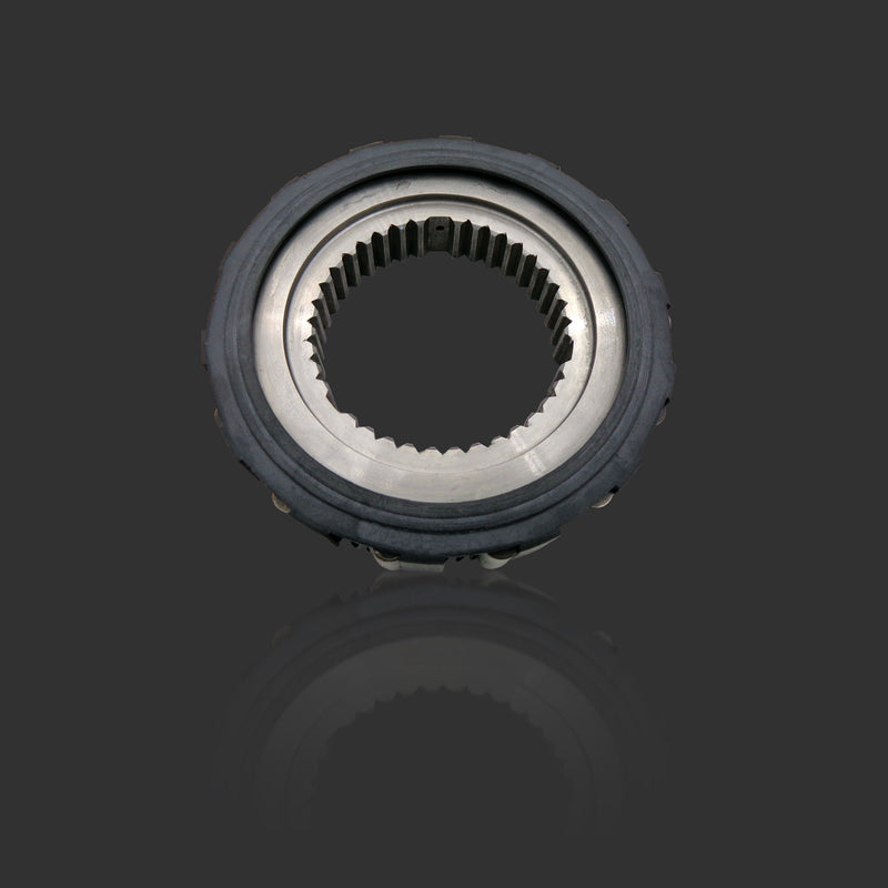 68RFE Upgraded Low Sprag