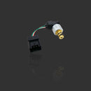 48RE Governor Transducer & Retrofit Harness Kit