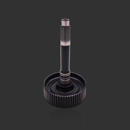 47RH 47RE 48RE Billet Input shaft