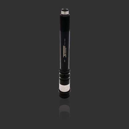 TSI 68RFE Input Shaft