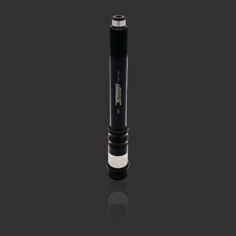 TSI 68RFE Input Shaft