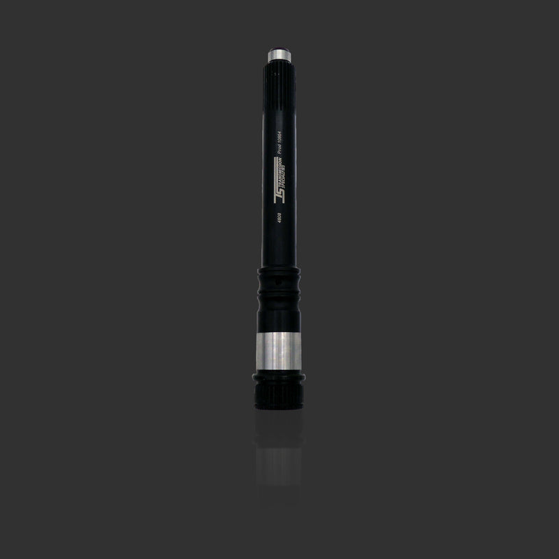TSI 68RFE Input Shaft
