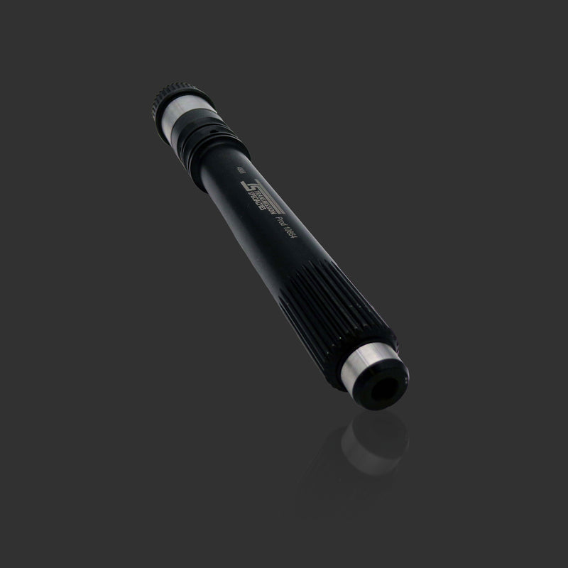TSI 68RFE Input Shaft